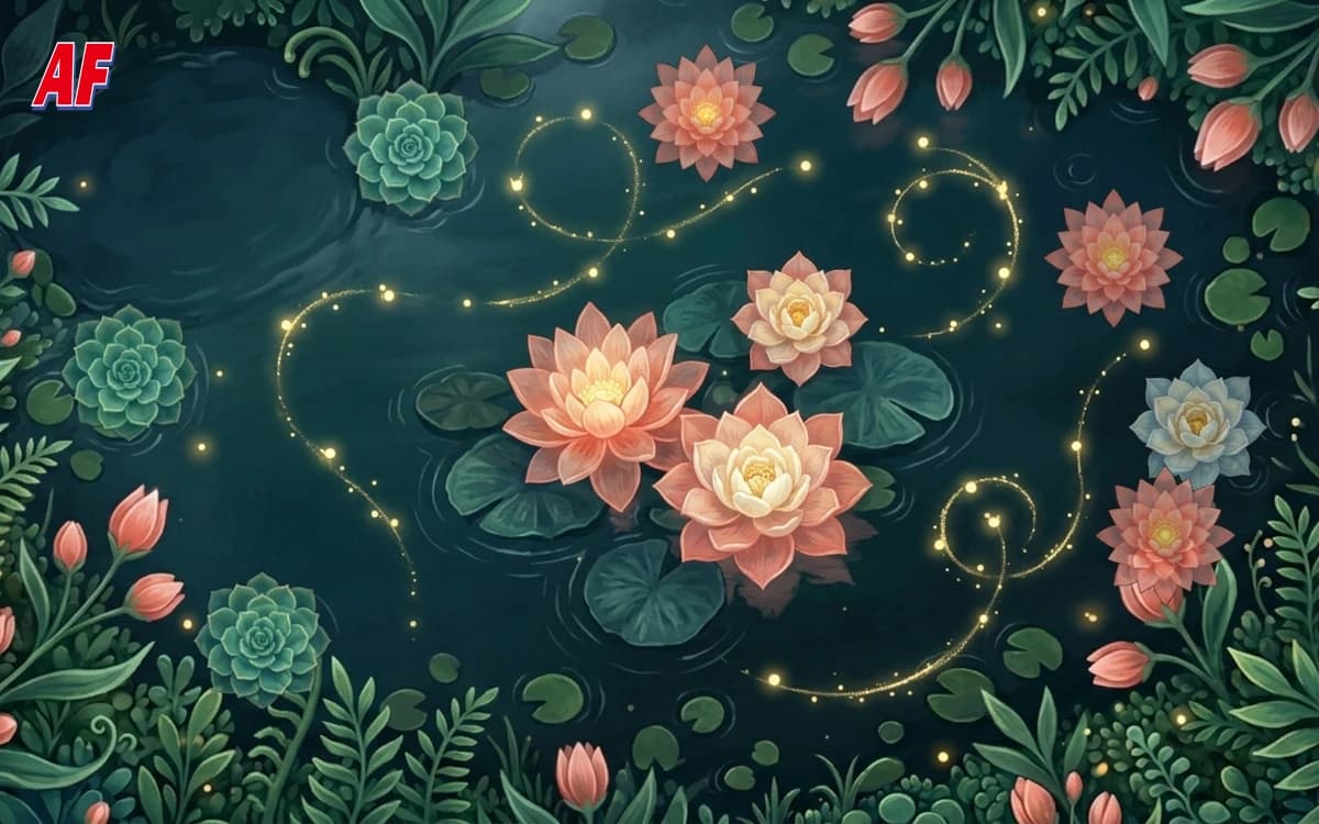 Bloom Beats game cover