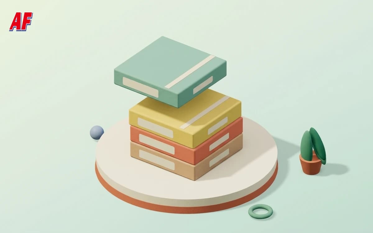 Brand Stack game cover